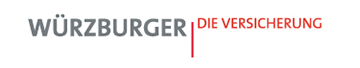 Würzburger Versicherungs AG