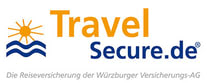 TravelSecure Reiseversicherung