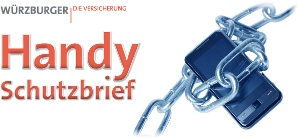 Handyschutzbrief