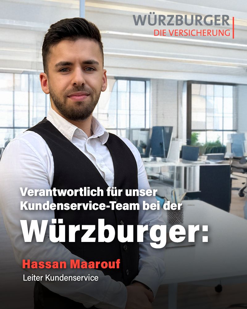  Focus Money | Beste Kundenhotline 2025 