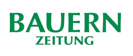 AgrarOptimal in der Bauern-Zeitung