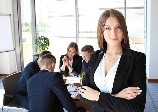 Unser Service | Würzburger Versicherungs-AG