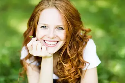 Zahnzusatzversicherung | Würzburger Versicherungs-AG