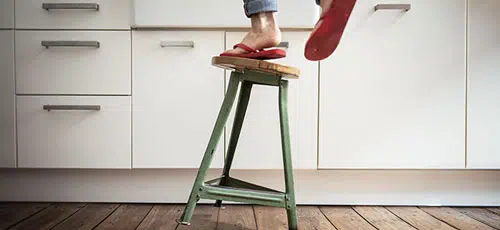 Unfallversicherung best4you | Würzburger Versicherungs-AG