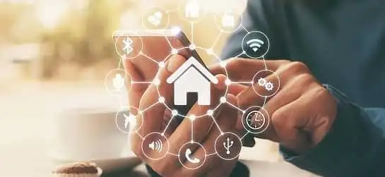 Haus- und Grundbesitzer-Haftpflichtversicherung | Würzburger Versicherungs-AG