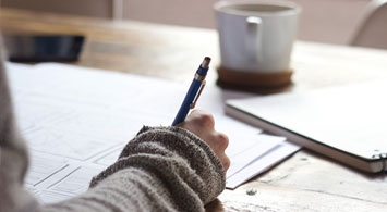 Team Gleichstellung und Vielfaltbei der Wuerzburger Versicherungs-AG