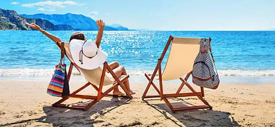 TravelSecure Reiseversicherungen Reiserücktrittsversicherungen Auslandsreisekrankenversicherung Auslandskrankenversicherungen