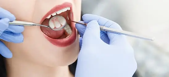 Zahn-Schutzbrief | Würzburger Versicherungs-AG